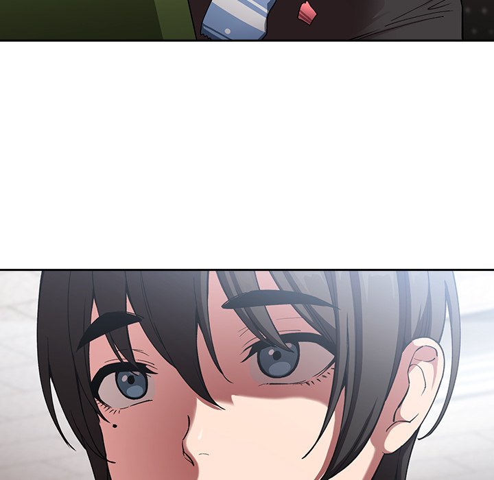 image-komik-collapse-and-rewind-chapter-26-120/161