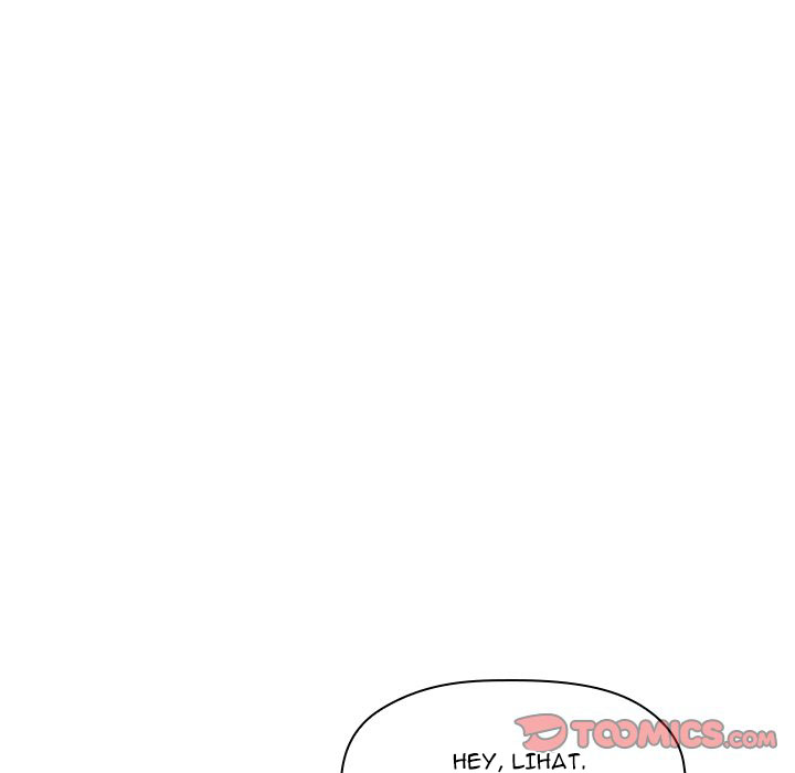 image-komik-collapse-and-rewind-chapter-26-122/161