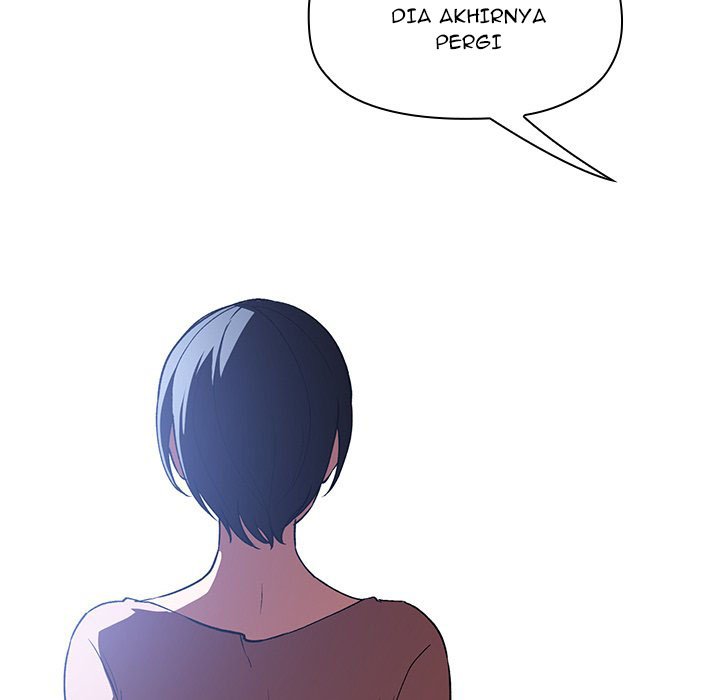 image-komik-collapse-and-rewind-chapter-26-123/161