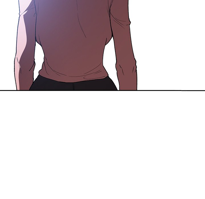 image-komik-collapse-and-rewind-chapter-26-124/161