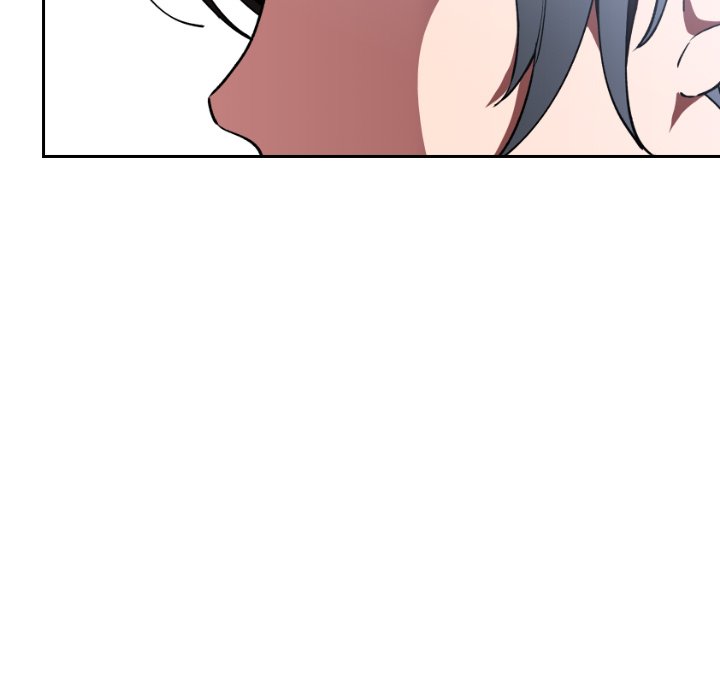 image-komik-collapse-and-rewind-chapter-26-136/161