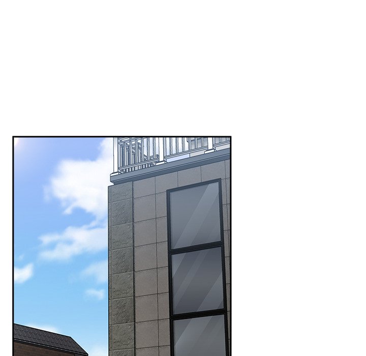 image-komik-collapse-and-rewind-chapter-26-139/161