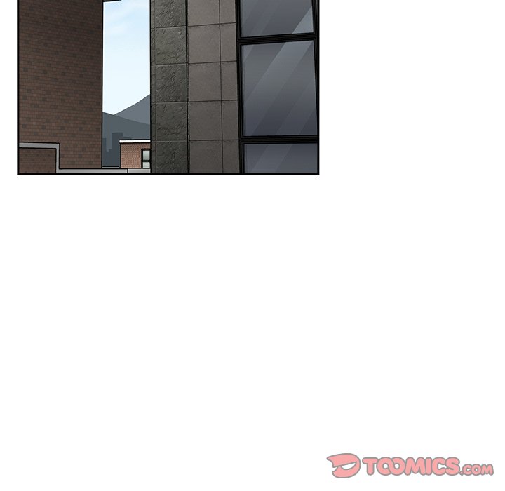 image-komik-collapse-and-rewind-chapter-26-140/161