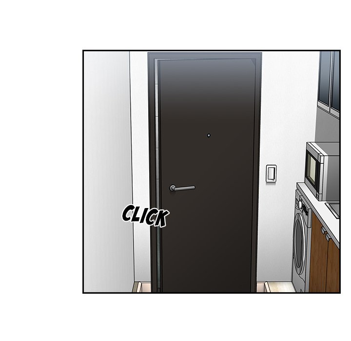 image-komik-collapse-and-rewind-chapter-26-141/161