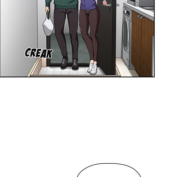 image-komik-collapse-and-rewind-chapter-26-144/161