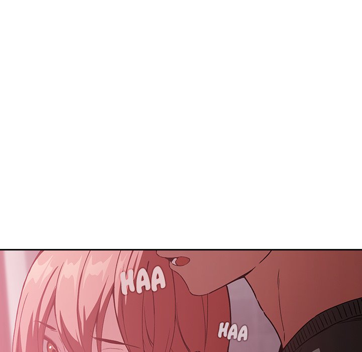 image-komik-collapse-and-rewind-chapter-26-148/161