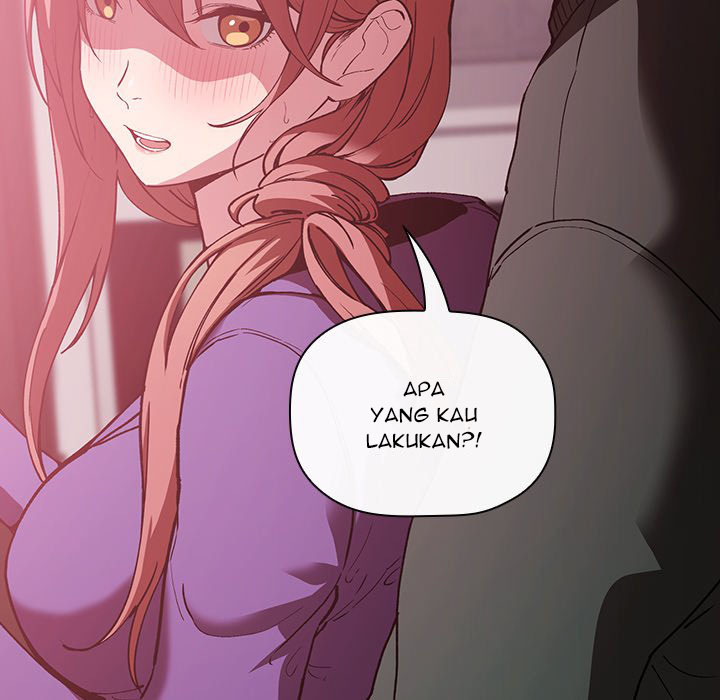 image-komik-collapse-and-rewind-chapter-26-149/161