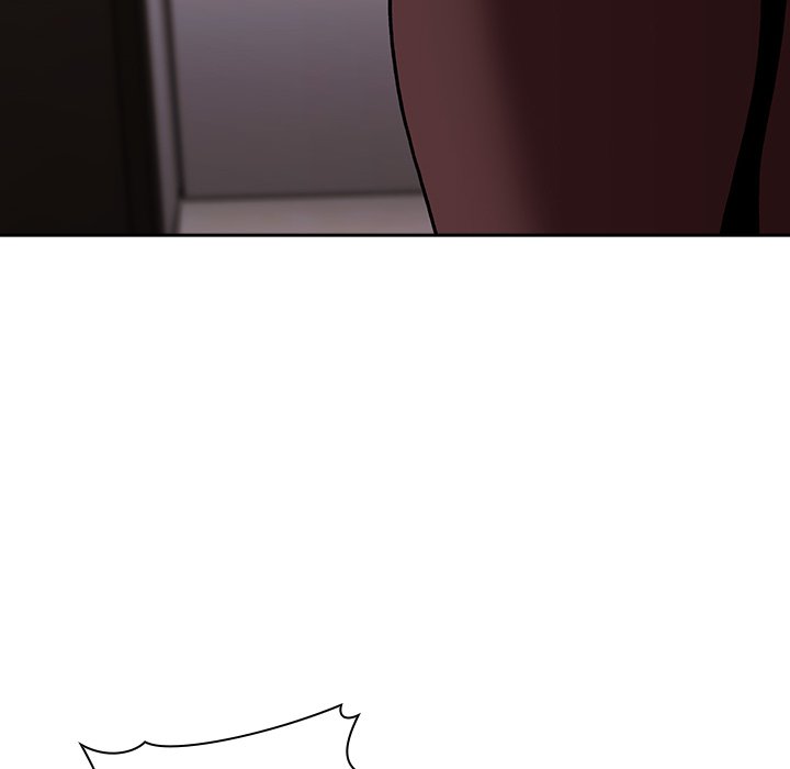 image-komik-collapse-and-rewind-chapter-26-151/161