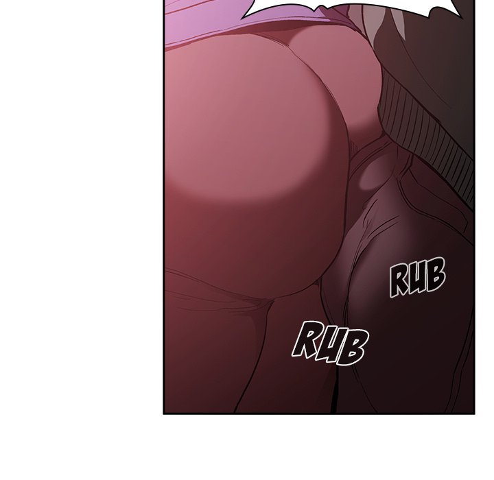 image-komik-collapse-and-rewind-chapter-26-154/161