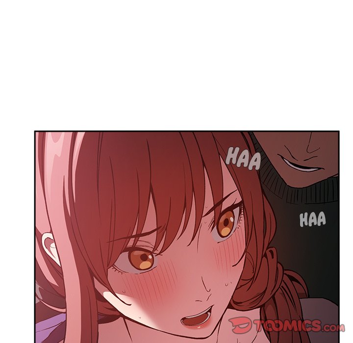 image-komik-collapse-and-rewind-chapter-26-158/161