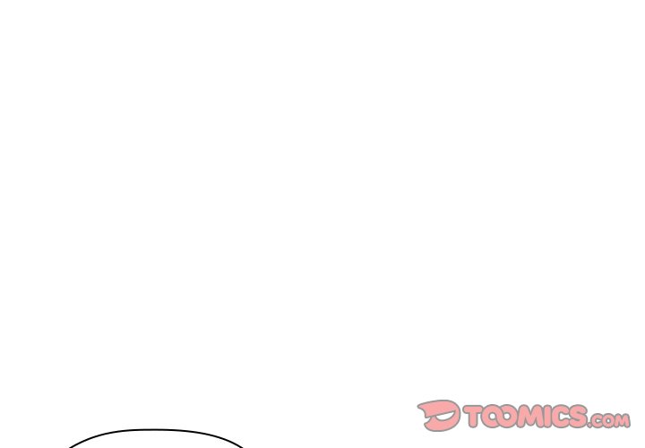 image-komik-collapse-and-rewind-chapter-27-3/166