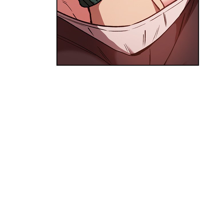 image-komik-collapse-and-rewind-chapter-27-7/166