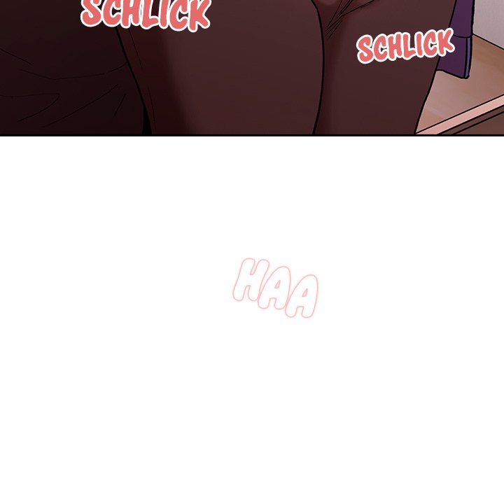 image-komik-collapse-and-rewind-chapter-27-11/166