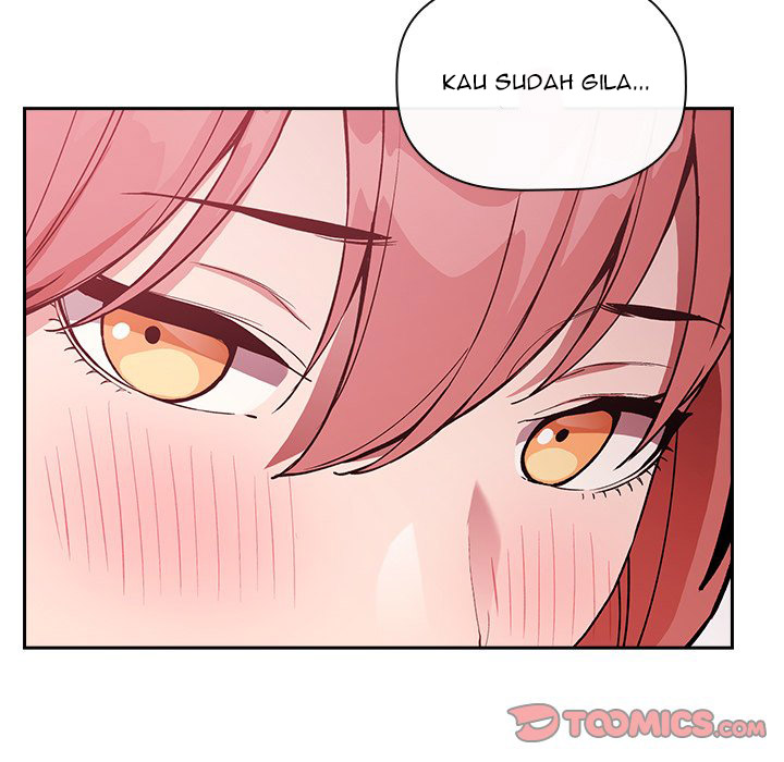 image-komik-collapse-and-rewind-chapter-27-21/166