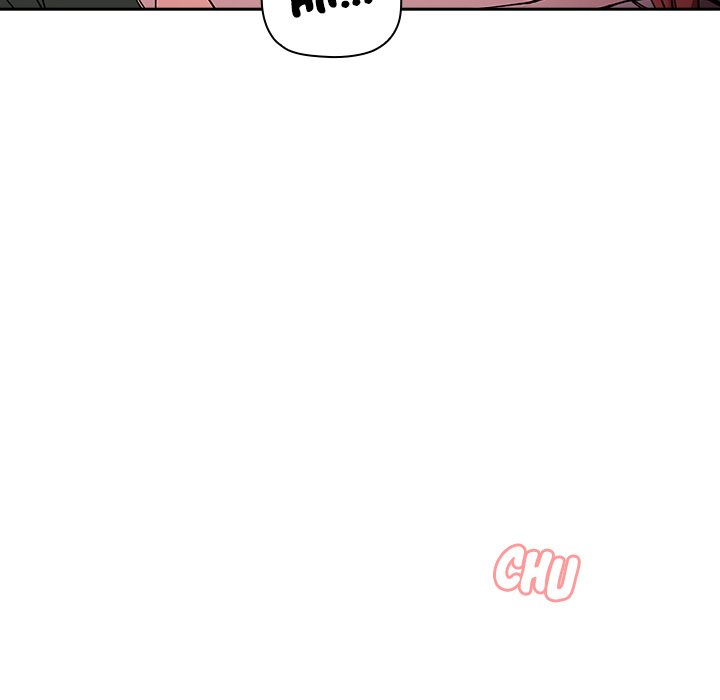 image-komik-collapse-and-rewind-chapter-27-25/166