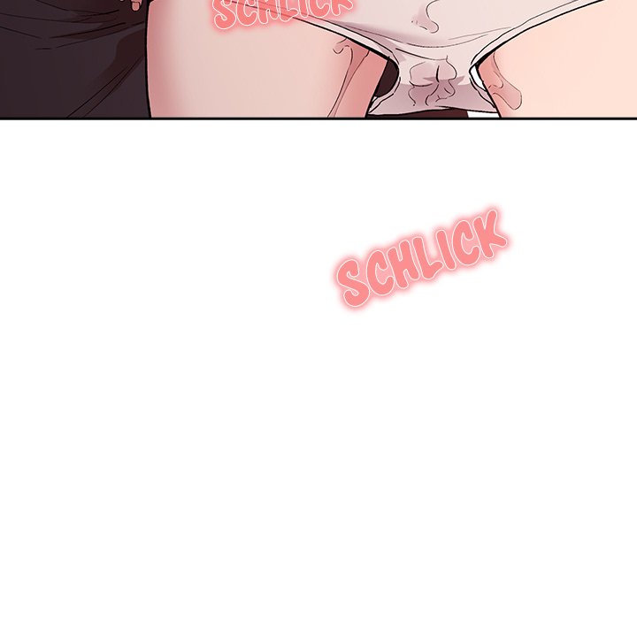 image-komik-collapse-and-rewind-chapter-27-28/166