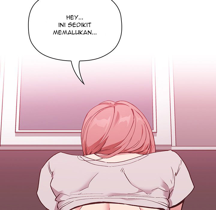 image-komik-collapse-and-rewind-chapter-27-38/166