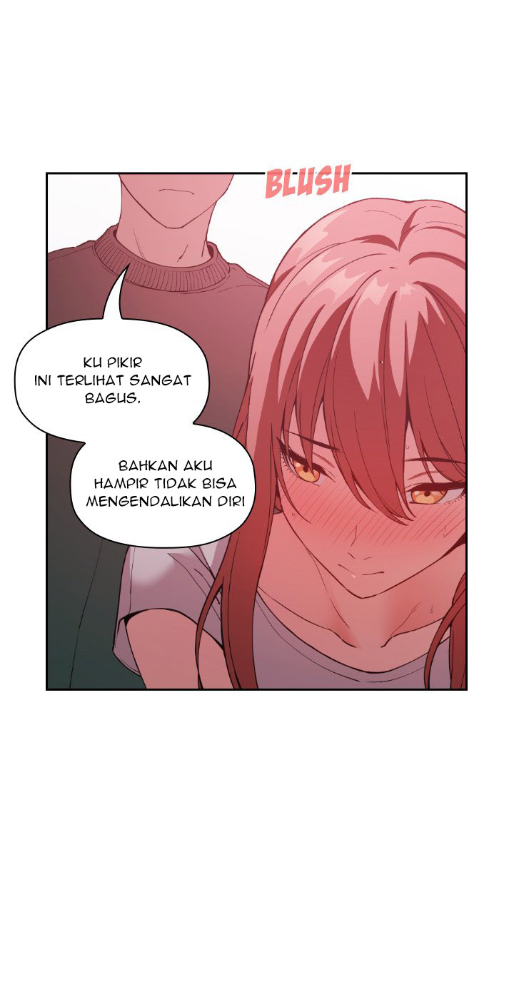 image-komik-collapse-and-rewind-chapter-27-41/166