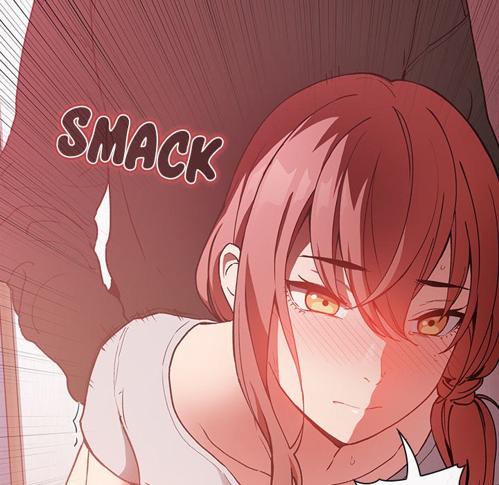 image-komik-collapse-and-rewind-chapter-27-46/166