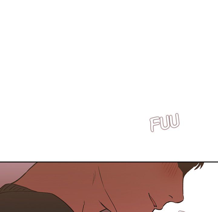 image-komik-collapse-and-rewind-chapter-27-50/166