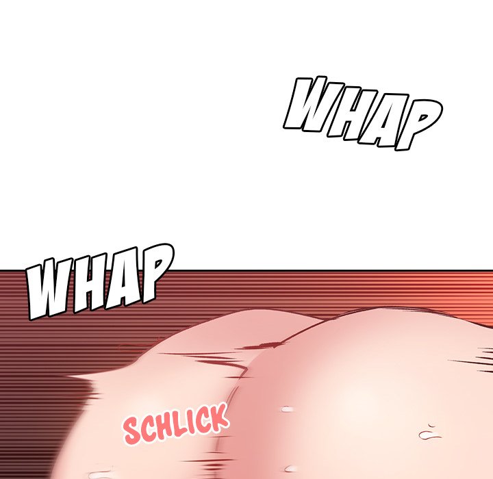 image-komik-collapse-and-rewind-chapter-27-57/166