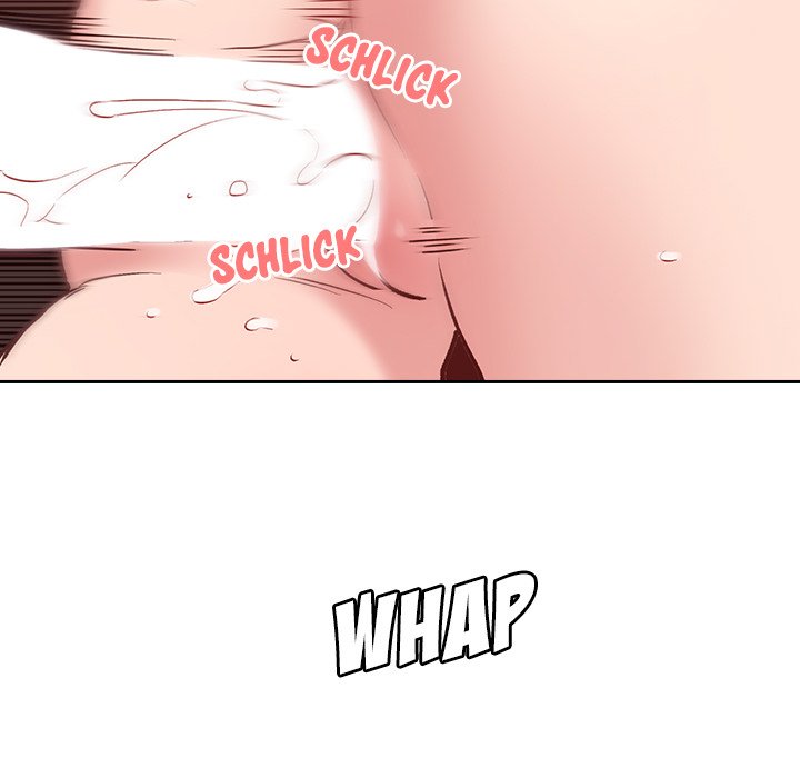 image-komik-collapse-and-rewind-chapter-27-58/166