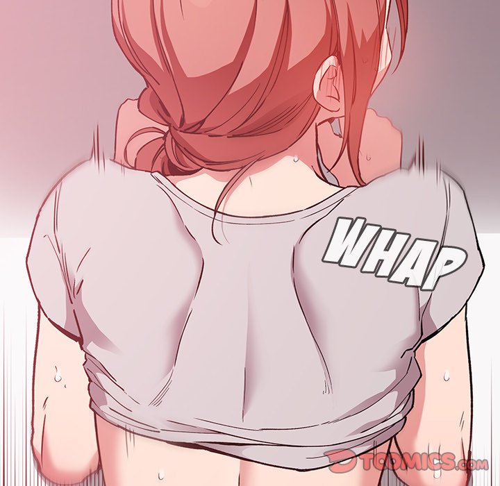 image-komik-collapse-and-rewind-chapter-27-67/166