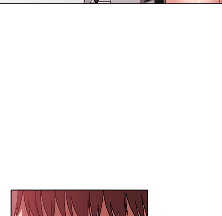 image-komik-collapse-and-rewind-chapter-27-74/166