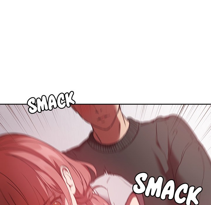 image-komik-collapse-and-rewind-chapter-27-78/166