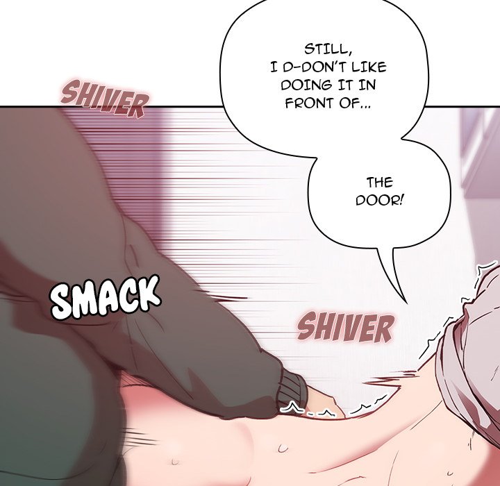 image-komik-collapse-and-rewind-chapter-27-82/166