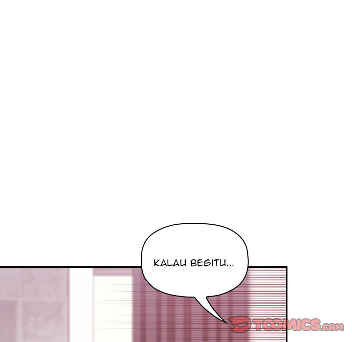 image-komik-collapse-and-rewind-chapter-27-84/166