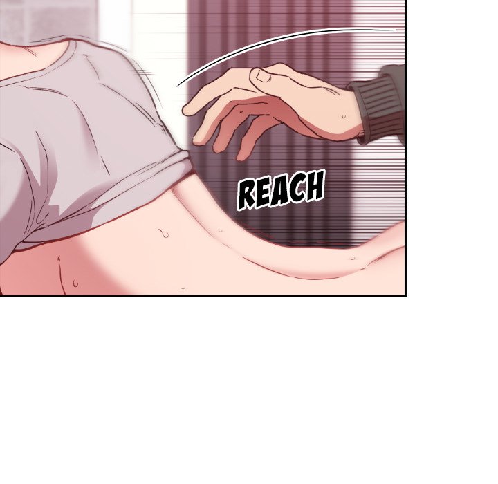 image-komik-collapse-and-rewind-chapter-27-85/166