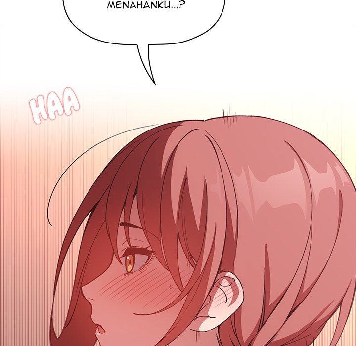 image-komik-collapse-and-rewind-chapter-27-98/166