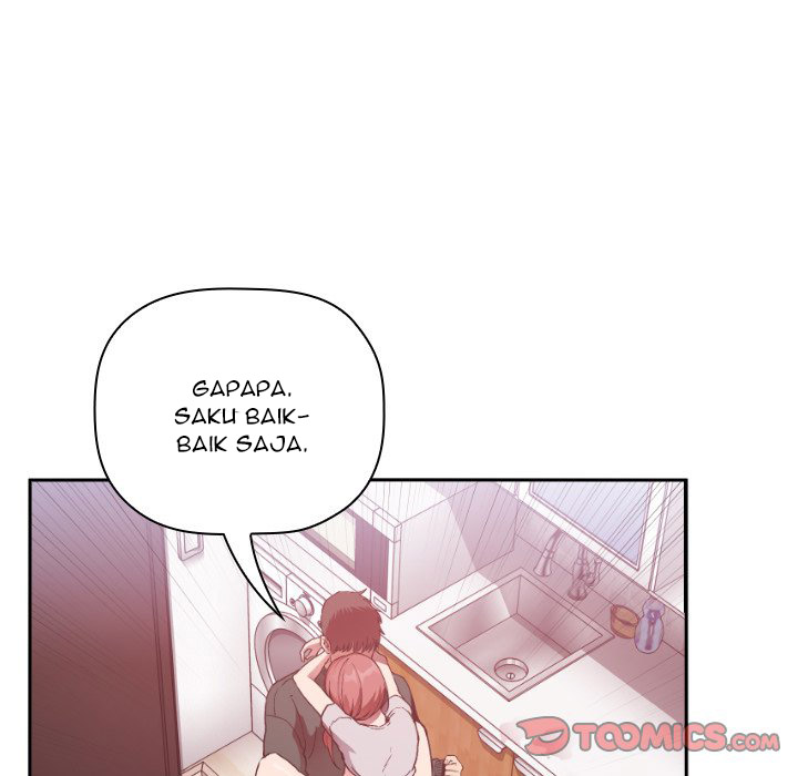 image-komik-collapse-and-rewind-chapter-27-102/166