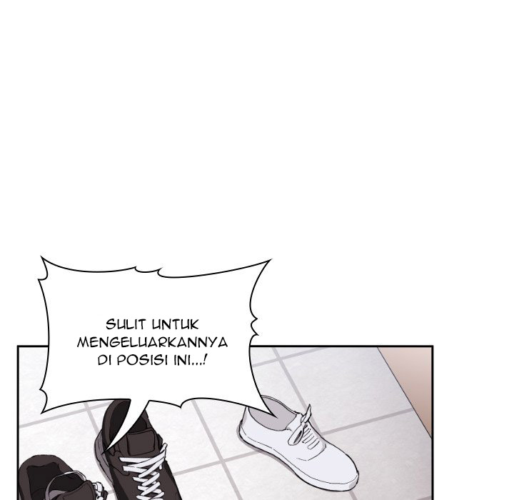 image-komik-collapse-and-rewind-chapter-27-116/166