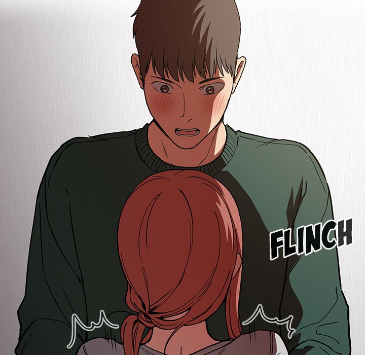 image-komik-collapse-and-rewind-chapter-27-128/166