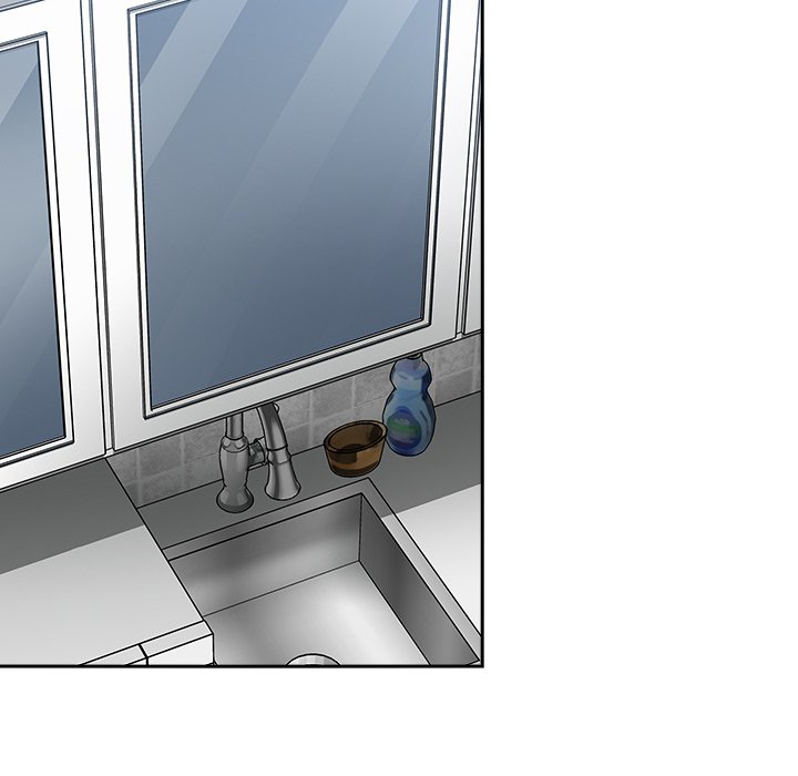 image-komik-collapse-and-rewind-chapter-27-134/166