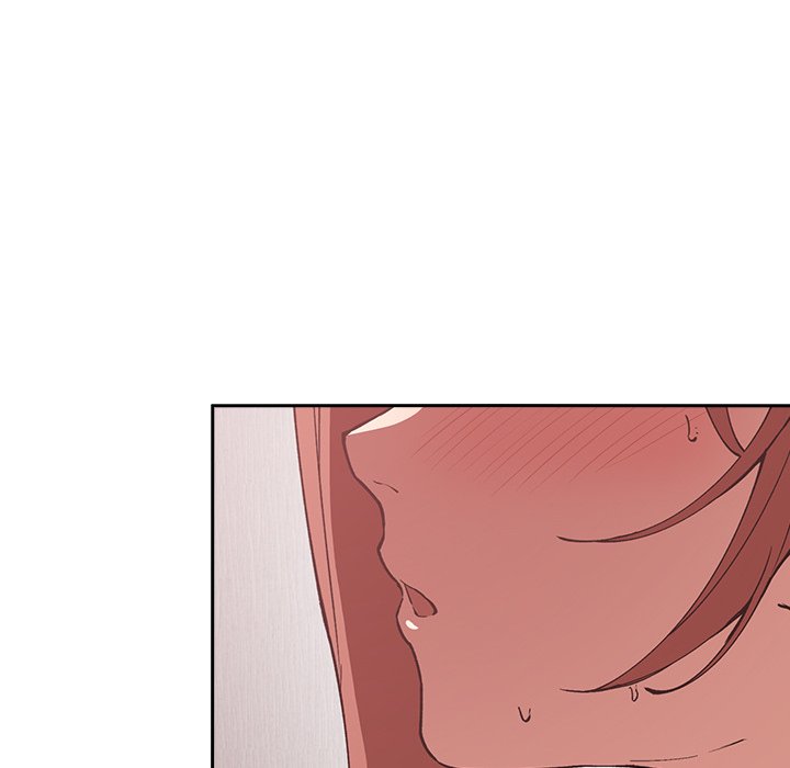 image-komik-collapse-and-rewind-chapter-27-137/166