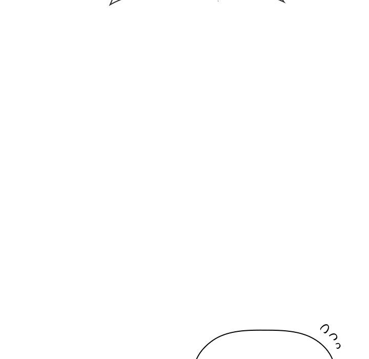 image-komik-collapse-and-rewind-chapter-27-148/166