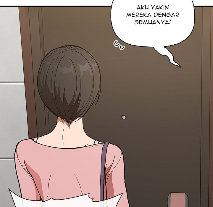 image-komik-collapse-and-rewind-chapter-27-149/166