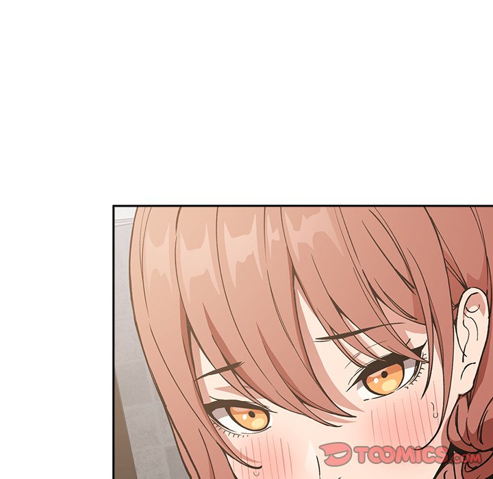 image-komik-collapse-and-rewind-chapter-27-156/166