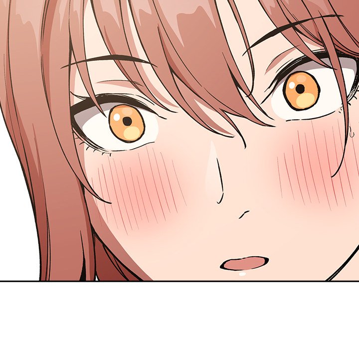 image-komik-collapse-and-rewind-chapter-27-159/166