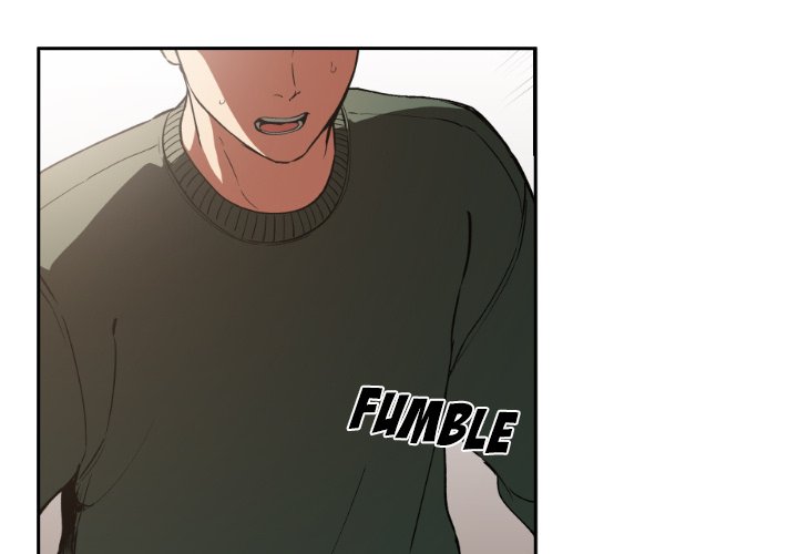 image-komik-collapse-and-rewind-chapter-28-2/165