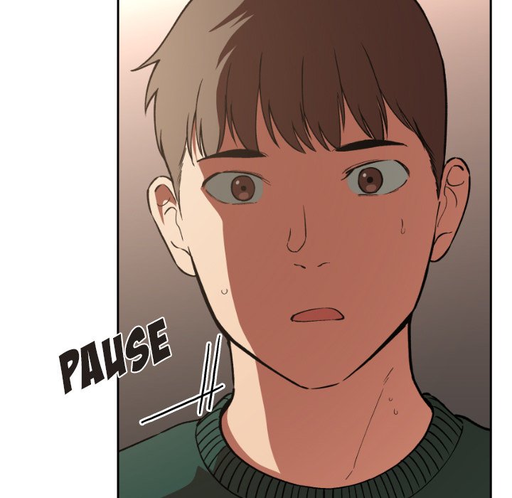 image-komik-collapse-and-rewind-chapter-28-5/165