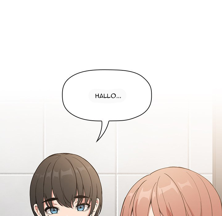 image-komik-collapse-and-rewind-chapter-28-7/165