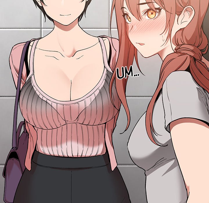 image-komik-collapse-and-rewind-chapter-28-8/165