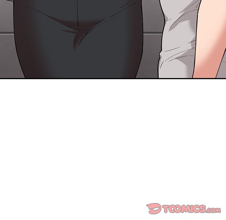 image-komik-collapse-and-rewind-chapter-28-9/165