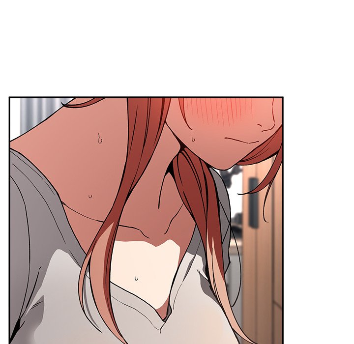 image-komik-collapse-and-rewind-chapter-28-12/165