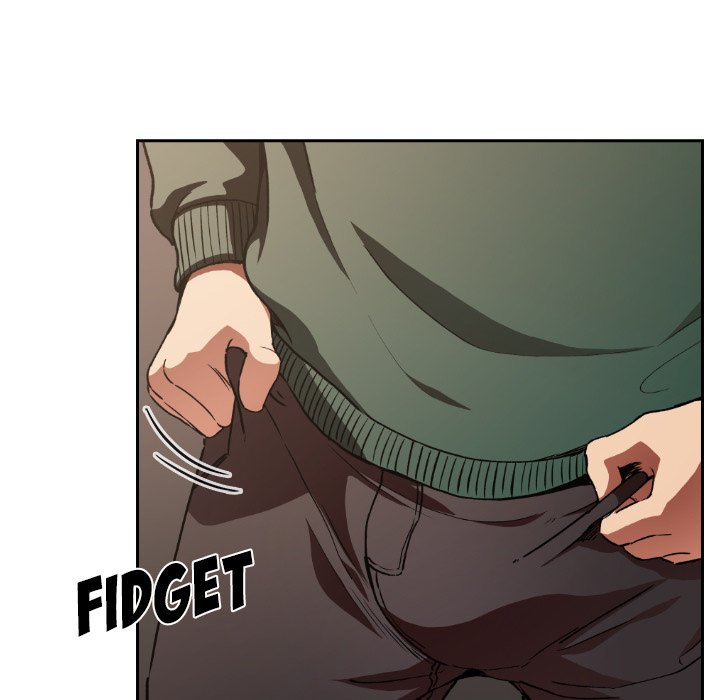 image-komik-collapse-and-rewind-chapter-28-14/165