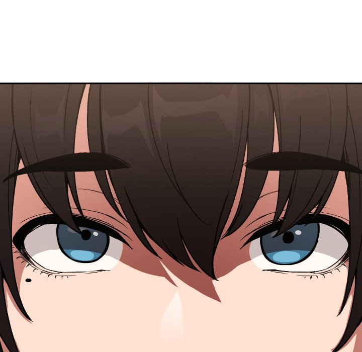 image-komik-collapse-and-rewind-chapter-28-16/165